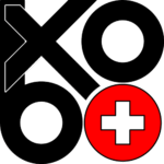 XOBO Logo